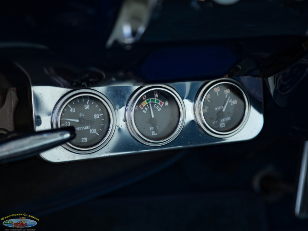 Used 1955 Cadillac 331 V8 2 Door Coupe Deville with AC  | Torrance, CA