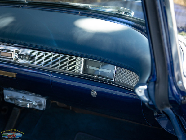 Used 1955 Cadillac 331 V8 2 Door Coupe Deville with AC  | Torrance, CA