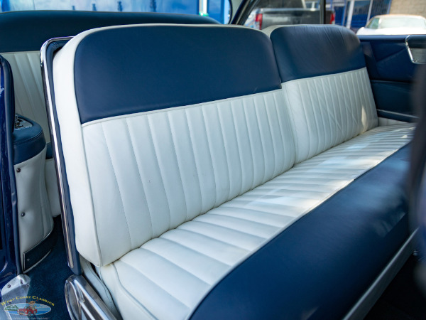 Used 1955 Cadillac 331 V8 2 Door Coupe Deville with AC  | Torrance, CA