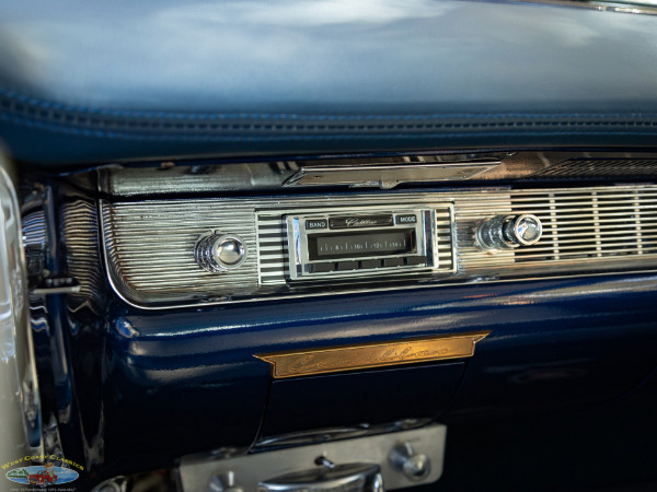 Used 1955 Cadillac 331 V8 2 Door Coupe Deville with AC  | Torrance, CA