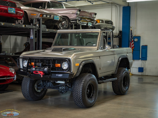 https://www.thewestcoastclassics.com/galleria_images/2321/2321_main_f.jpg
