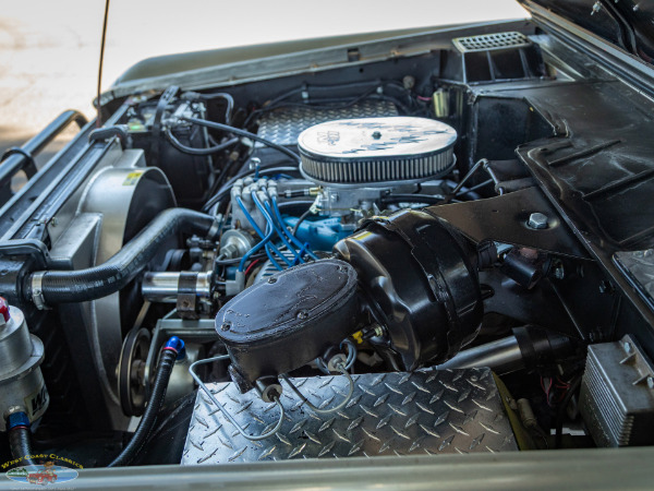 Used 1974 Ford Bronco 4x4 SUV Custom  | Torrance, CA