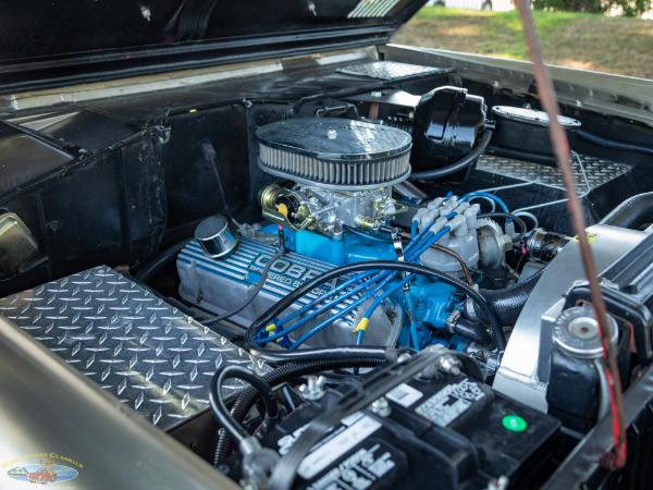 Used 1974 Ford Bronco 4x4 SUV Custom  | Torrance, CA