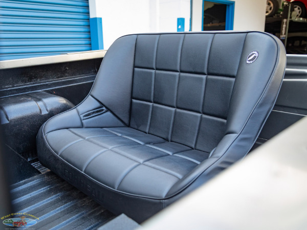Used 1974 Ford Bronco 4x4 SUV Custom  | Torrance, CA