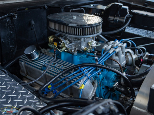 Used 1974 Ford Bronco 4x4 SUV Custom  | Torrance, CA