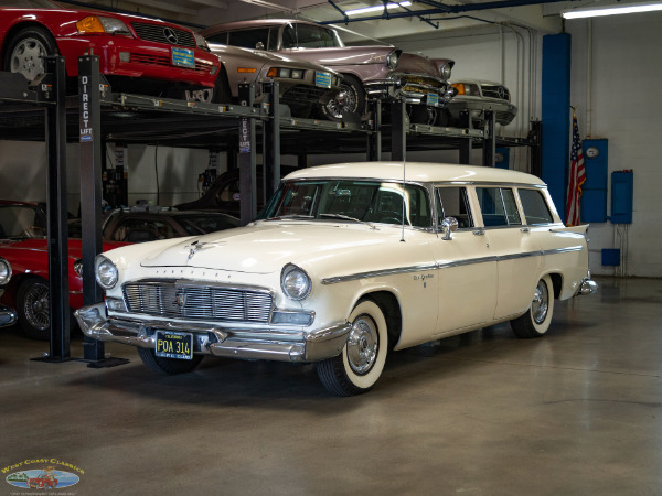 https://www.thewestcoastclassics.com/galleria_images/2324/2324_main_f.jpg