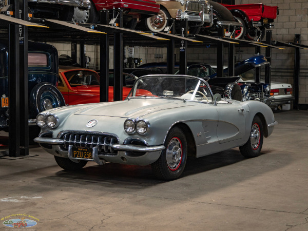 https://www.thewestcoastclassics.com/galleria_images/2326/2326_main_f.jpg