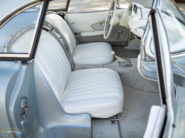 Used 1960 Chevrolet Corvette Convertible Roadster  | Torrance, CA