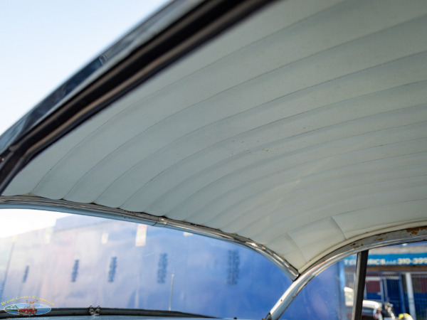 Used 1960 Chevrolet Corvette Convertible Roadster  | Torrance, CA