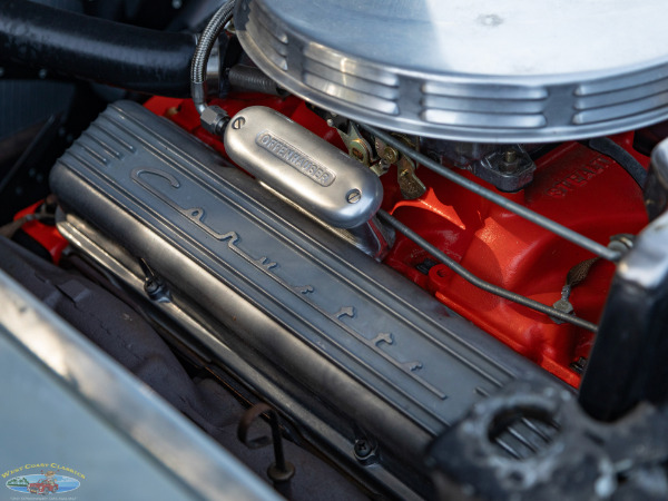 Used 1960 Chevrolet Corvette Convertible Roadster  | Torrance, CA