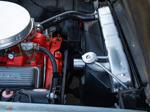 Used 1960 Chevrolet Corvette Convertible Roadster  | Torrance, CA