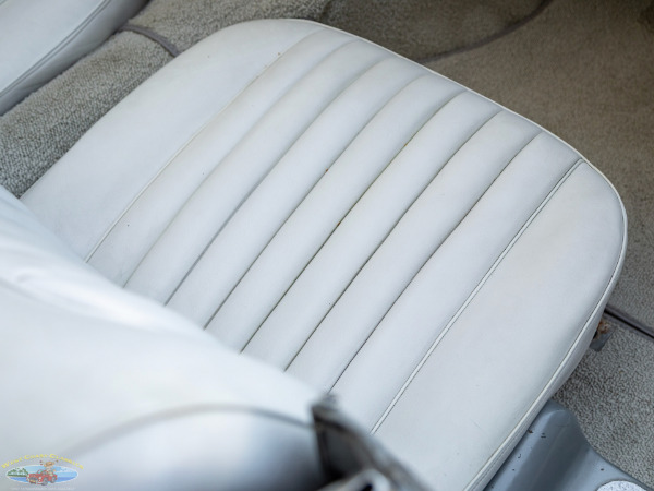 Used 1960 Chevrolet Corvette Convertible Roadster  | Torrance, CA