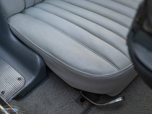 Used 1960 Chevrolet Corvette Convertible Roadster  | Torrance, CA