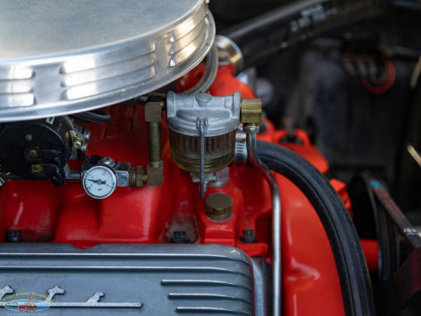 Used 1960 Chevrolet Corvette Convertible Roadster  | Torrance, CA