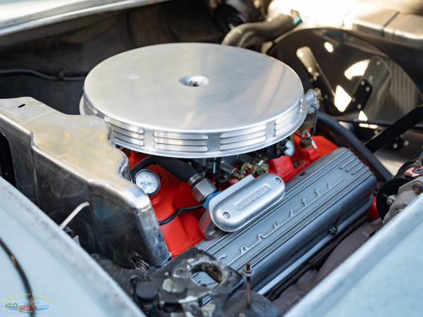 Used 1960 Chevrolet Corvette Convertible Roadster  | Torrance, CA