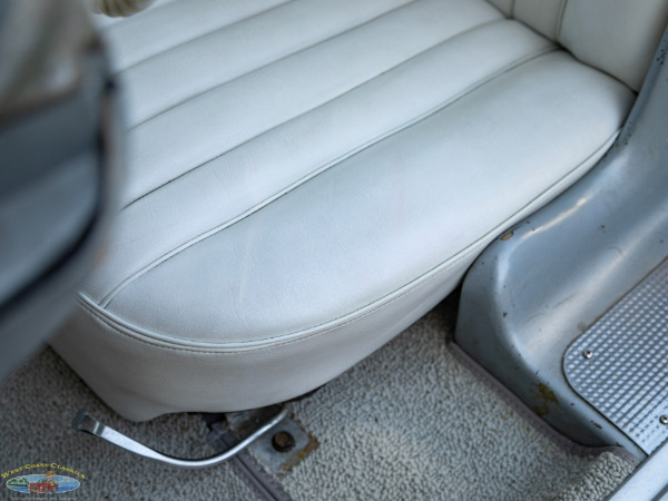 Used 1960 Chevrolet Corvette Convertible Roadster  | Torrance, CA