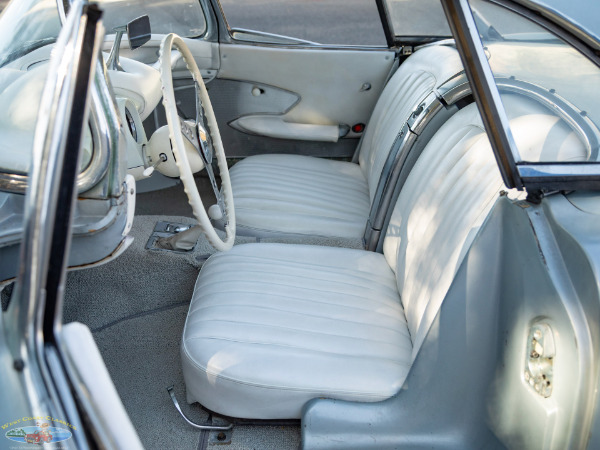 Used 1960 Chevrolet Corvette Convertible Roadster  | Torrance, CA