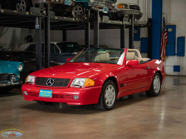 https://www.thewestcoastclassics.com/galleria_images/2327/2327_main_f.jpg