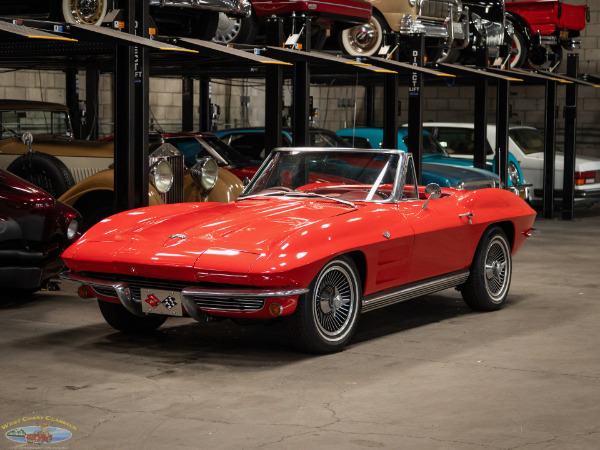 https://www.thewestcoastclassics.com/galleria_images/2328/2328_main_f.jpg