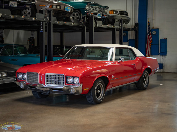 https://www.thewestcoastclassics.com/galleria_images/2329/2329_main_f.jpg