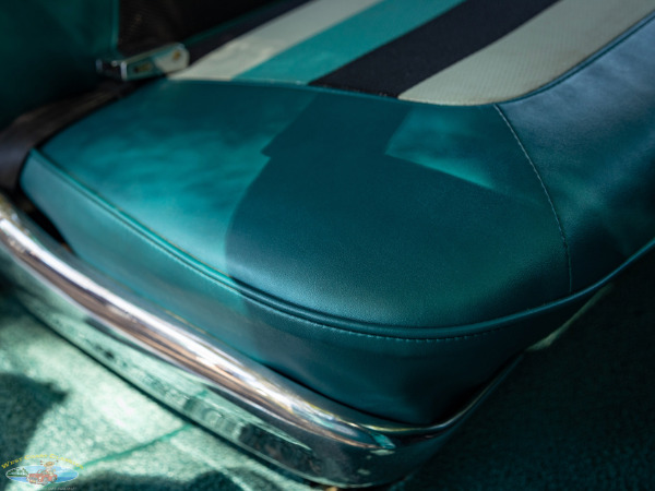 Used 1958 Chevrolet Impala 348 V8 2 Door Sports Coupe Hardtop  | Torrance, CA