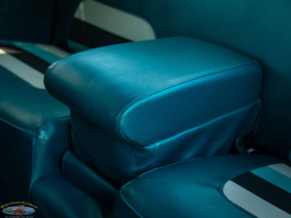 Used 1958 Chevrolet Impala 348 V8 2 Door Sports Coupe Hardtop  | Torrance, CA