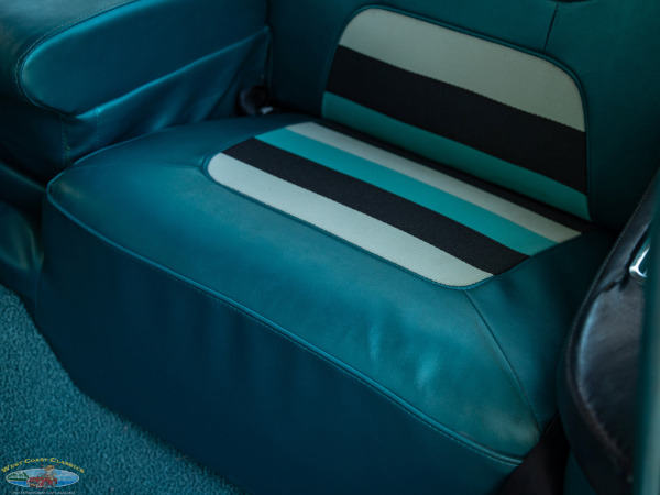 Used 1958 Chevrolet Impala 348 V8 2 Door Sports Coupe Hardtop  | Torrance, CA