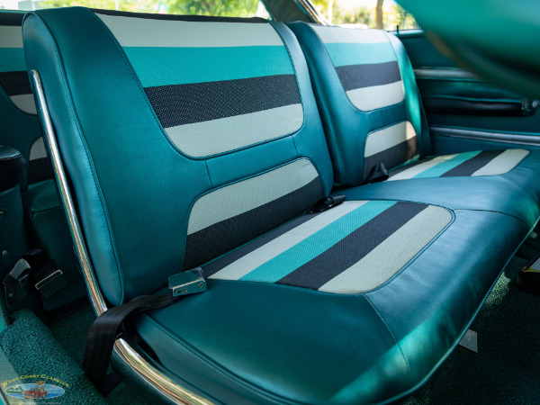 Used 1958 Chevrolet Impala 348 V8 2 Door Sports Coupe Hardtop  | Torrance, CA