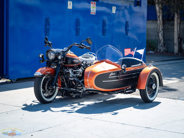 https://www.thewestcoastclassics.com/galleria_images/2332/2332_main_f.jpg