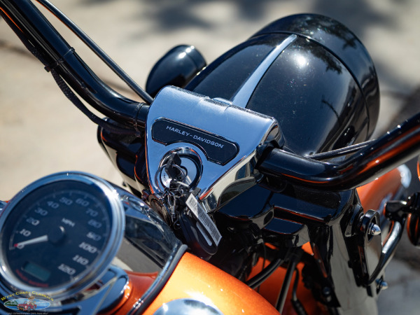 Used 2023 Harley-Davidson Electra Glide Highway King with Champion Sidecar part of Harleys limited Icons Motorcycle Collection | Torrance, CA