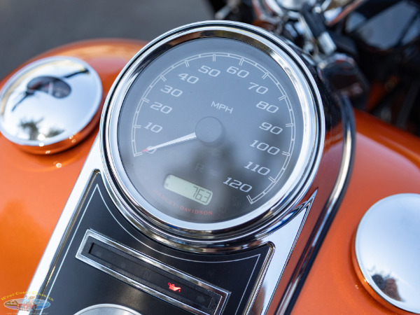 Used 2023 Harley-Davidson Electra Glide Highway King with Champion Sidecar part of Harleys limited Icons Motorcycle Collection | Torrance, CA