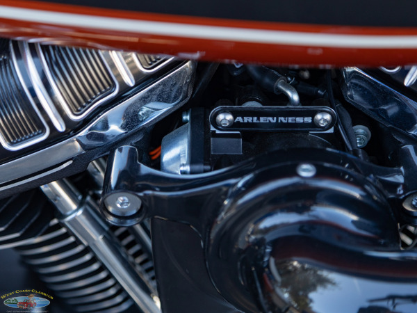 Used 2023 Harley-Davidson Electra Glide Highway King with Champion Sidecar part of Harleys limited Icons Motorcycle Collection | Torrance, CA