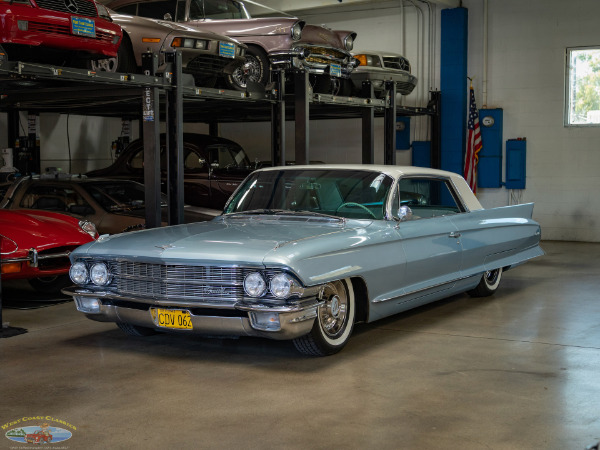 https://www.thewestcoastclassics.com/galleria_images/2333/2333_main_f.jpg