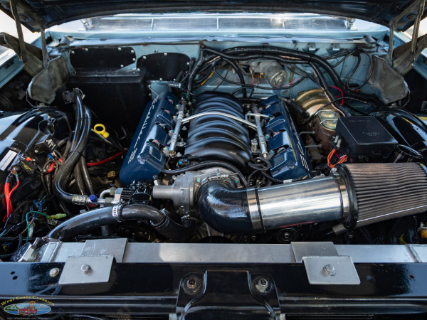 Used 1962 Cadillac Custom LS 3 V8 Coupe de Ville 2 Door Hardtop  | Torrance, CA