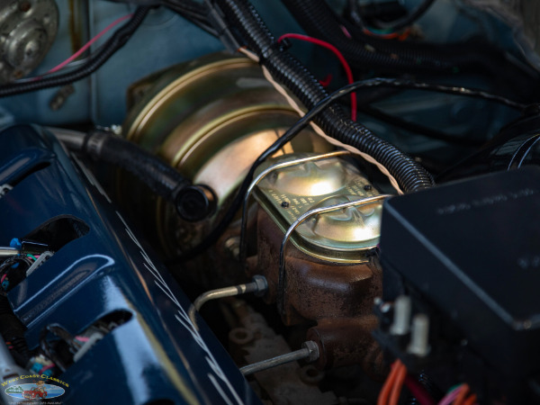 Used 1962 Cadillac Custom LS 3 V8 Coupe de Ville 2 Door Hardtop  | Torrance, CA