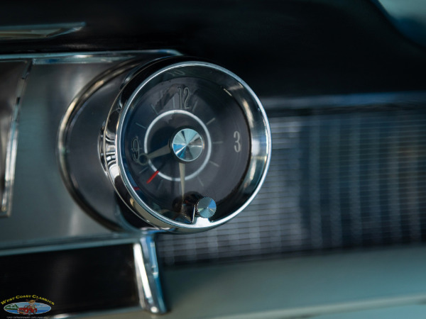 Used 1962 Cadillac Custom LS 3 V8 Coupe de Ville 2 Door Hardtop  | Torrance, CA