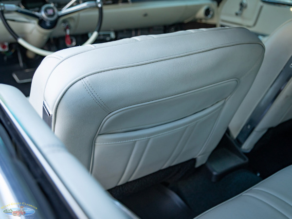 Used 1962 Cadillac Custom LS 3 V8 Coupe de Ville 2 Door Hardtop  | Torrance, CA