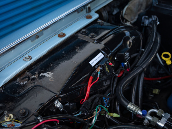 Used 1962 Cadillac Custom LS 3 V8 Coupe de Ville 2 Door Hardtop  | Torrance, CA