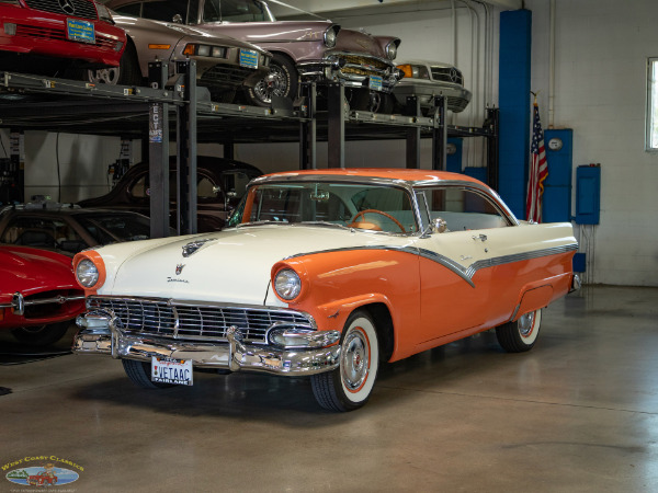 https://www.thewestcoastclassics.com/galleria_images/2334/2334_main_f.jpg