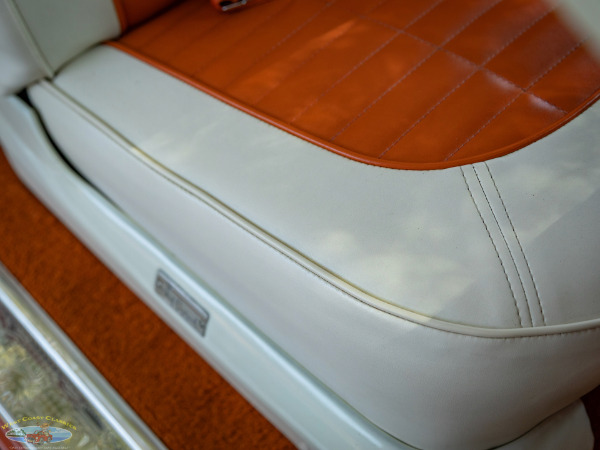 Used 1956 Ford Fairlane Club Victoria 292 V8 2 Door Hardtop  | Torrance, CA