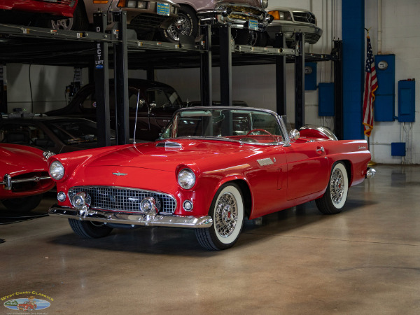 https://www.thewestcoastclassics.com/galleria_images/2335/2335_main_f.jpg