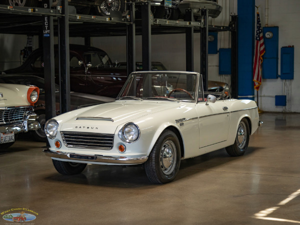 https://www.thewestcoastclassics.com/galleria_images/2336/2336_main_f.jpg