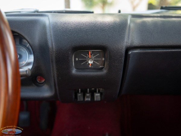 Used 1968 Datsun 1600 2 Door Convertible  | Torrance, CA
