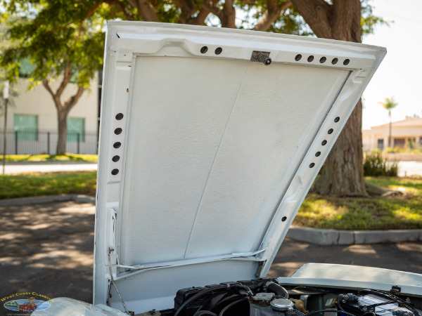 Used 1968 Datsun 1600 2 Door Convertible  | Torrance, CA