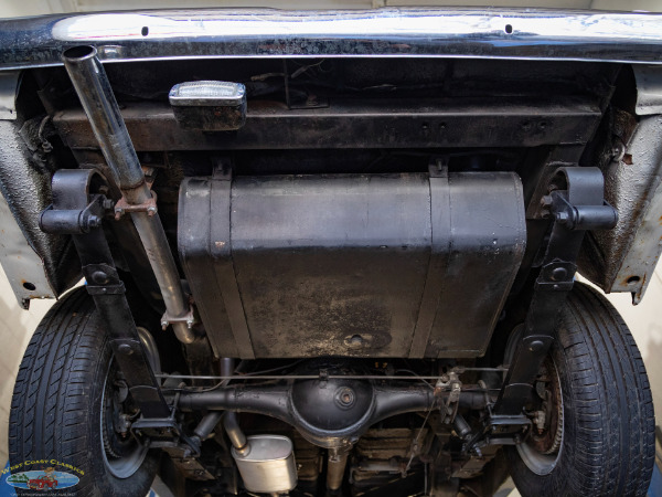 Used 1968 Datsun 1600 2 Door Convertible  | Torrance, CA