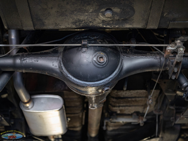 Used 1968 Datsun 1600 2 Door Convertible  | Torrance, CA