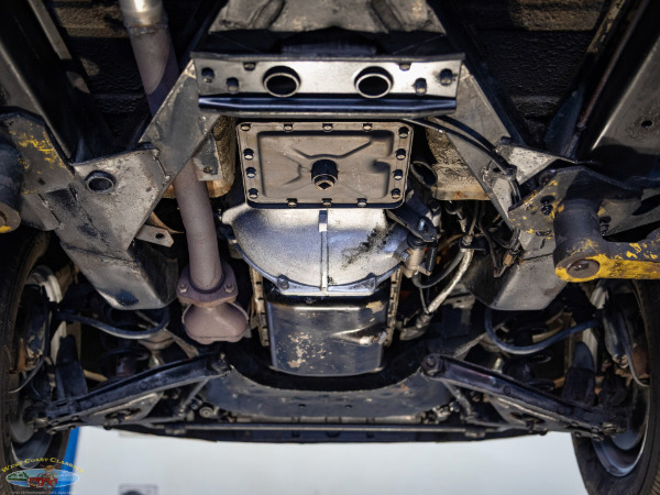 Used 1968 Datsun 1600 2 Door Convertible  | Torrance, CA