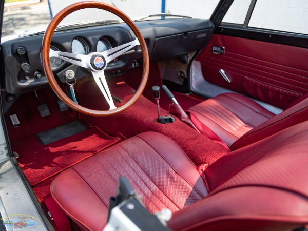 Used 1968 Datsun 1600 2 Door Convertible  | Torrance, CA