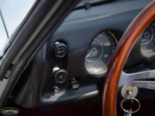 Used 1968 Datsun 1600 2 Door Convertible  | Torrance, CA