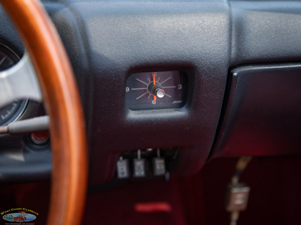 Used 1968 Datsun 1600 2 Door Convertible  | Torrance, CA